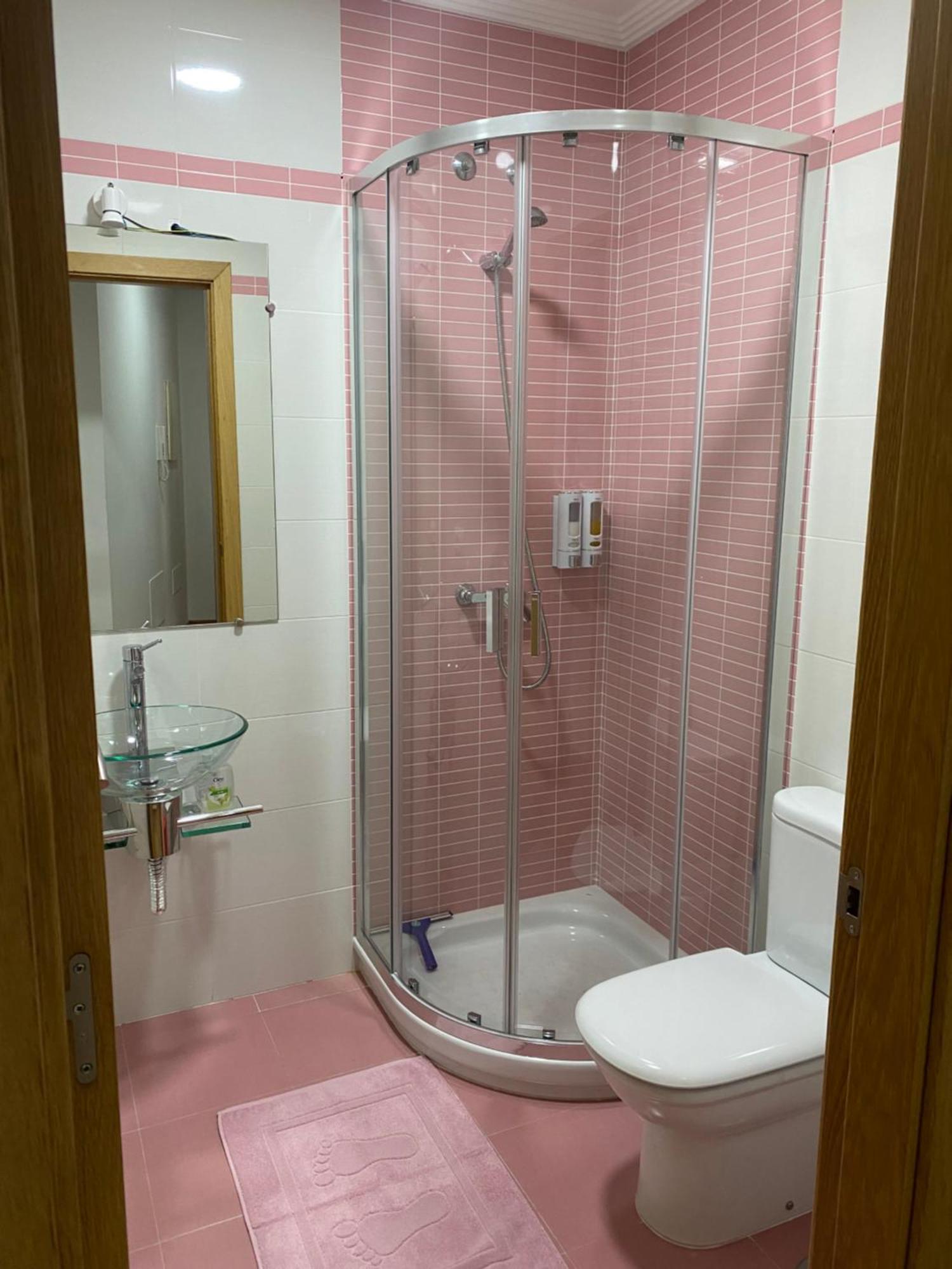 Apartamento Duplex O Capitan A Guarda Luaran gambar